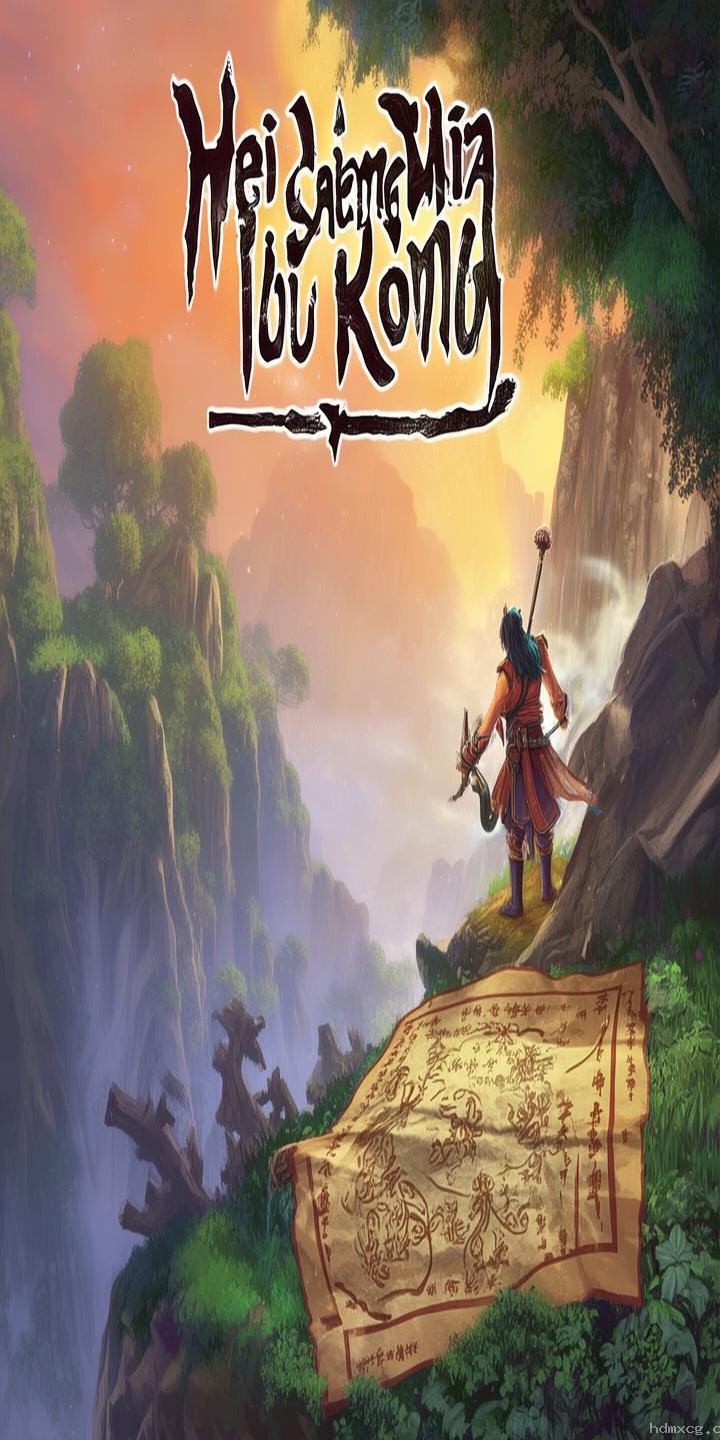 《黑神话：悟空》隐藏剧情与彩蛋发掘指南