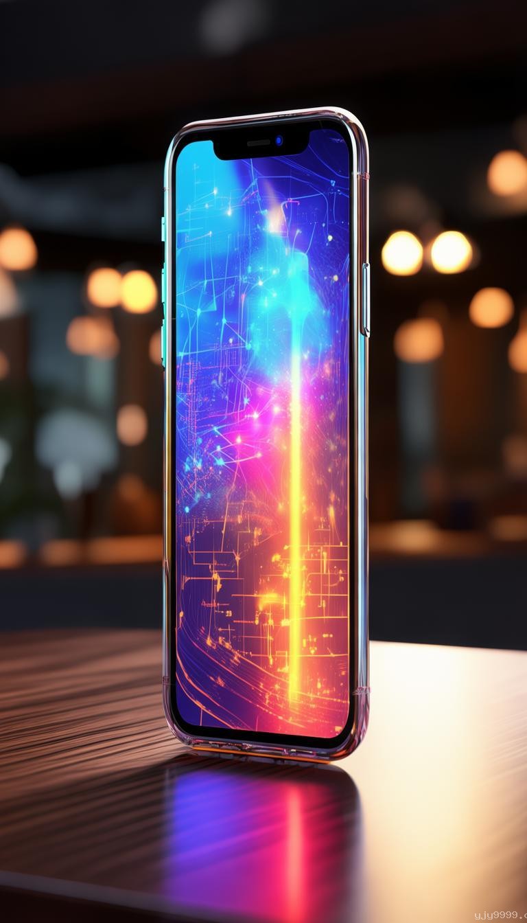 如何深度评价iOS 26：液态玻璃设计与AI整合的新篇章